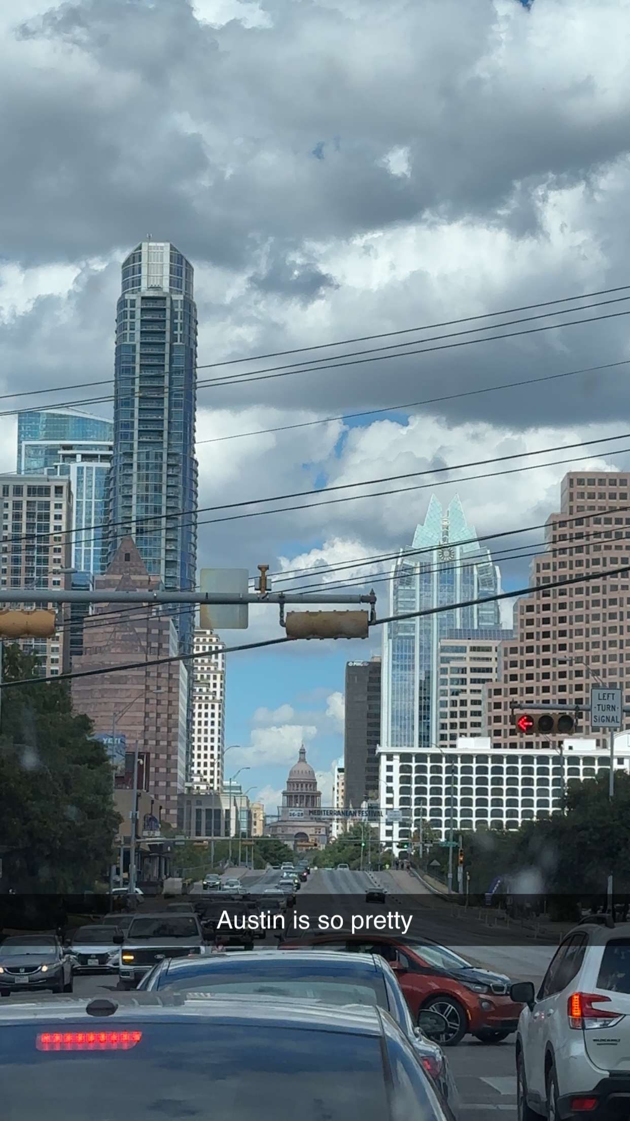 laurenj.fit snapchat image archive image