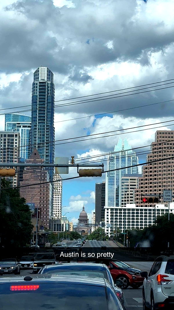 laurenj.fit image ~ Altpins