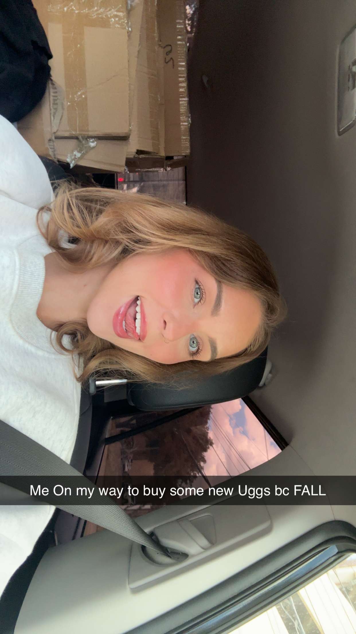 laurenj.fit snapchat image archive image