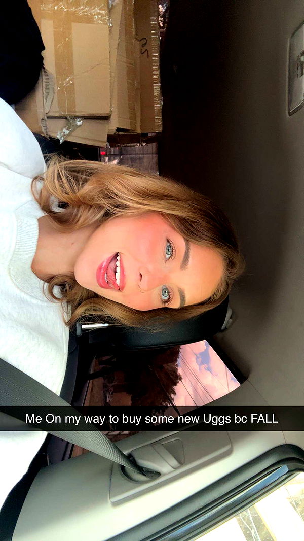 laurenj.fit image ~ Altpins