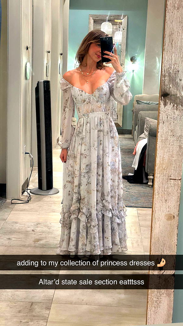 laurenj.fit image ~ Altpins