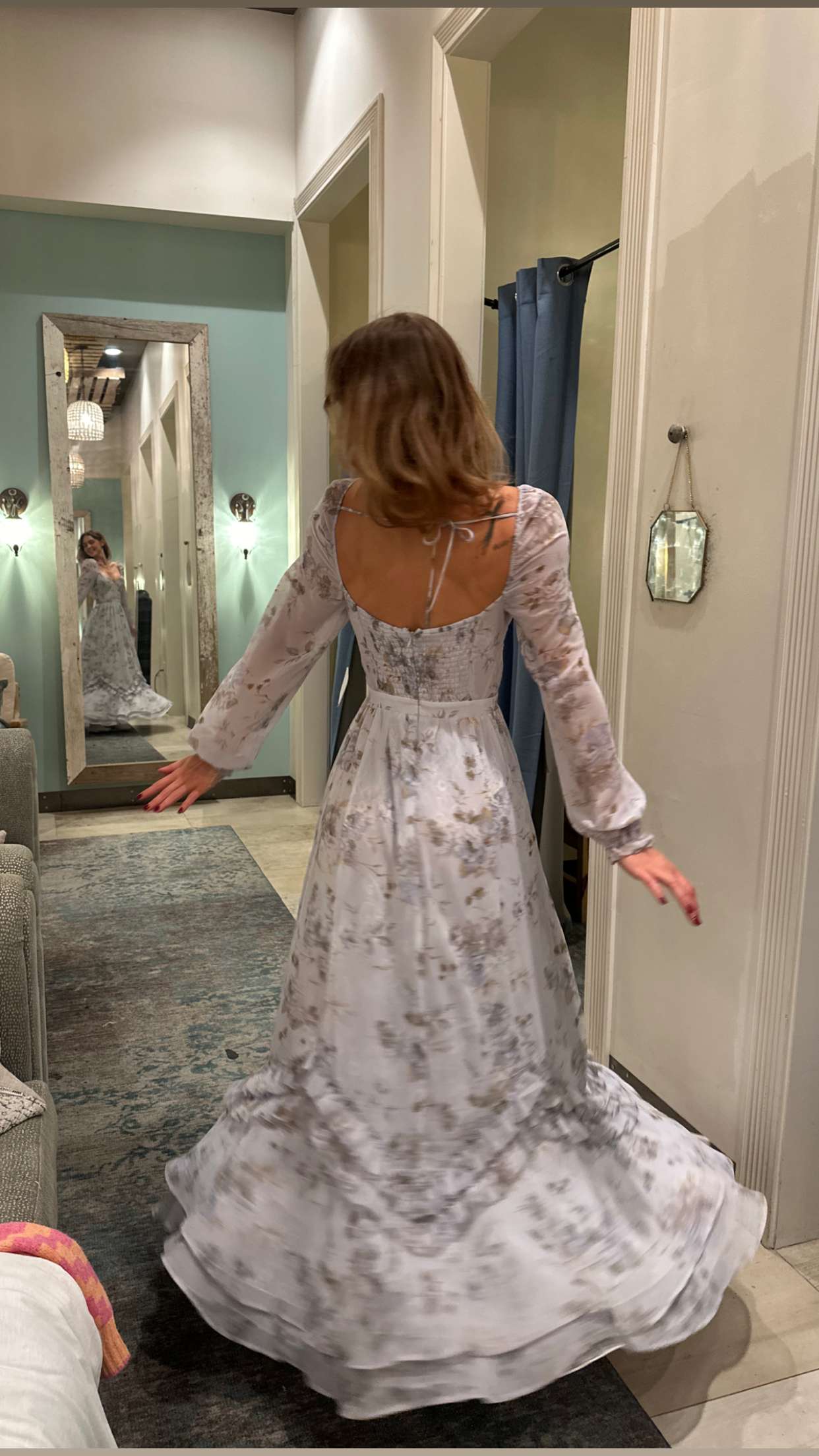 laurenj.fit snapchat image archive image