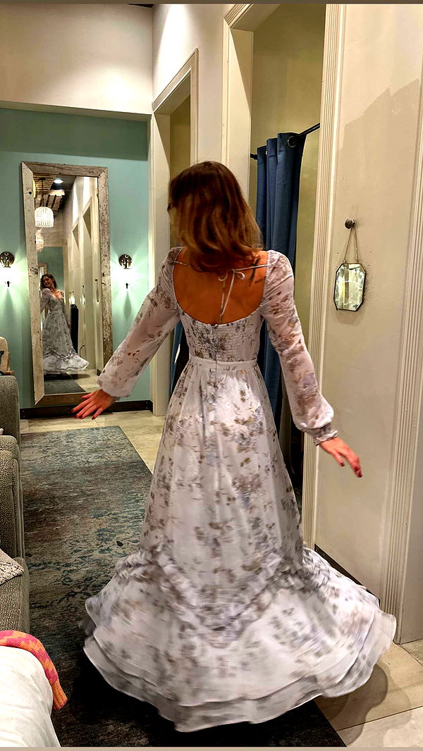 laurenj.fit image ~ Altpins