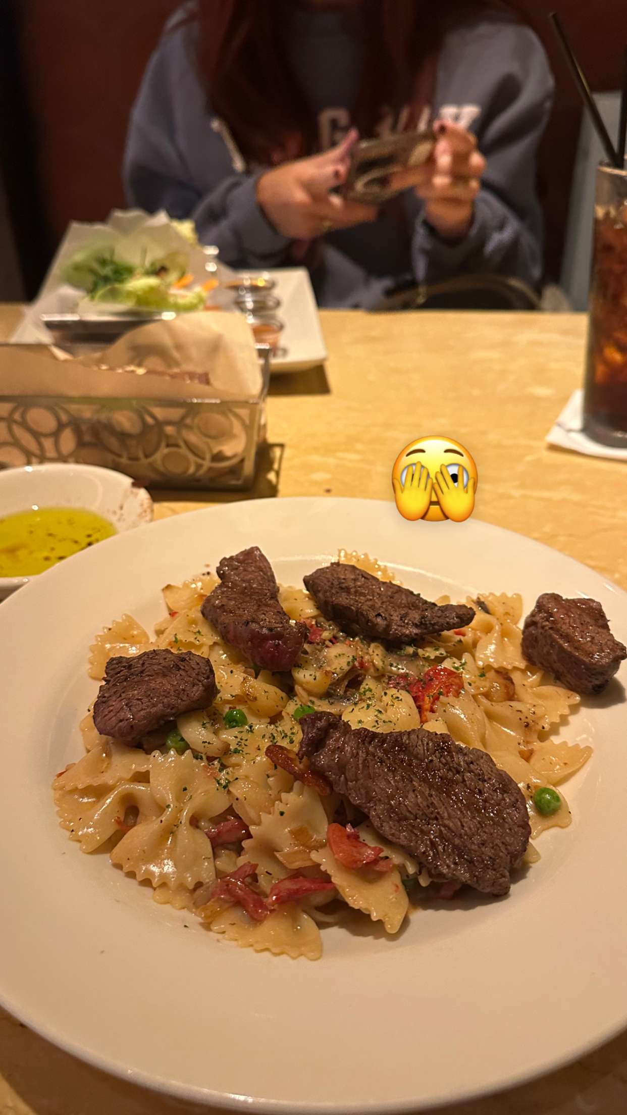 laurenj.fit snapchat image archive image