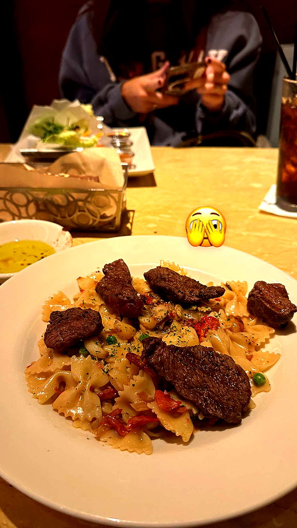 laurenj.fit image ~ Altpins