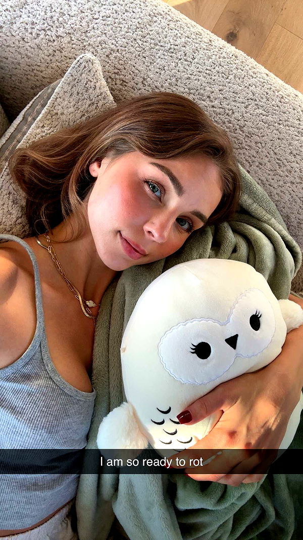 laurenj.fit image ~ Altpins