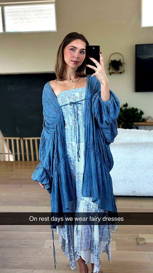 laurenj.fit image ~ Altpins