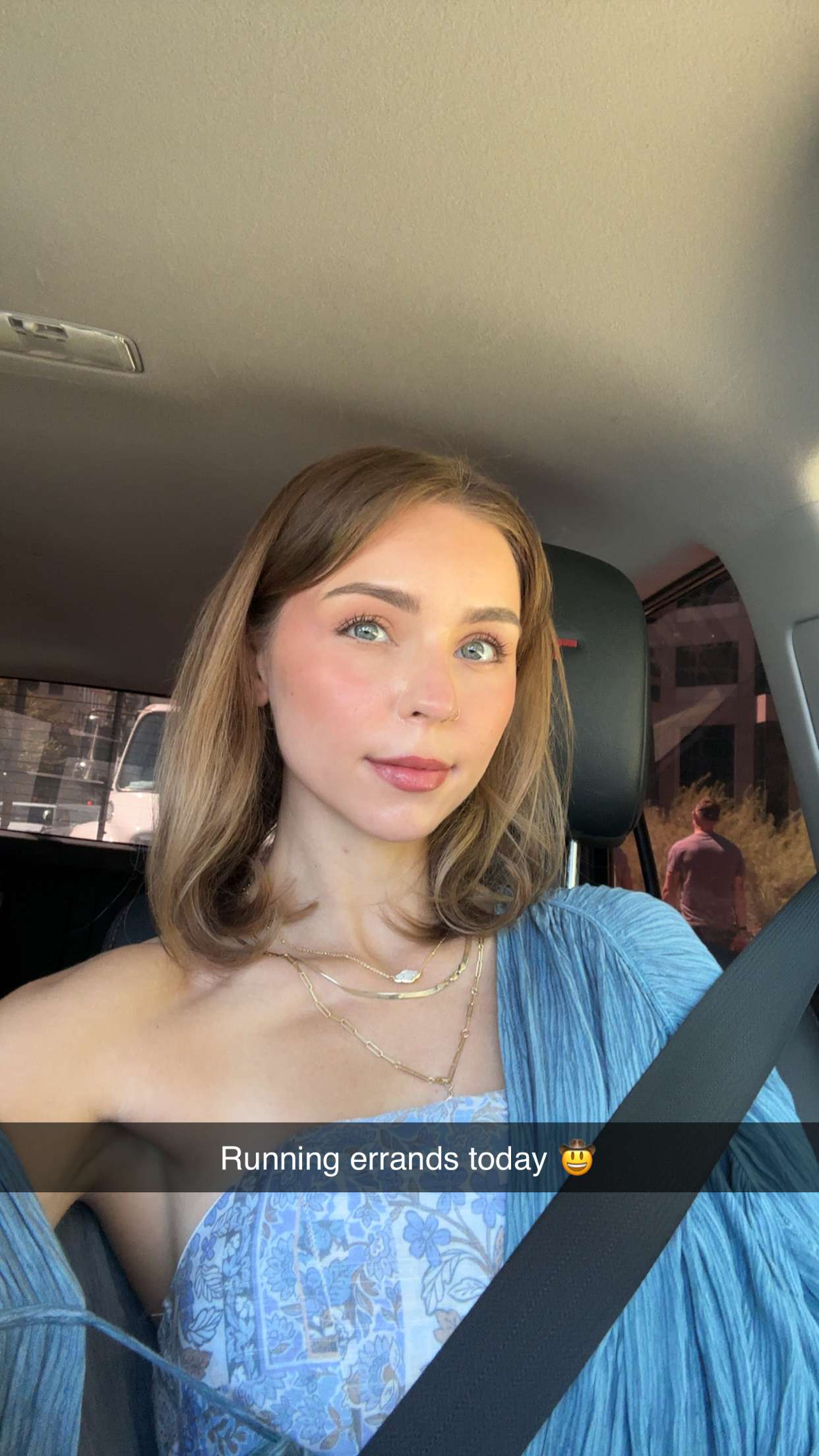 laurenj.fit snapchat image archive image