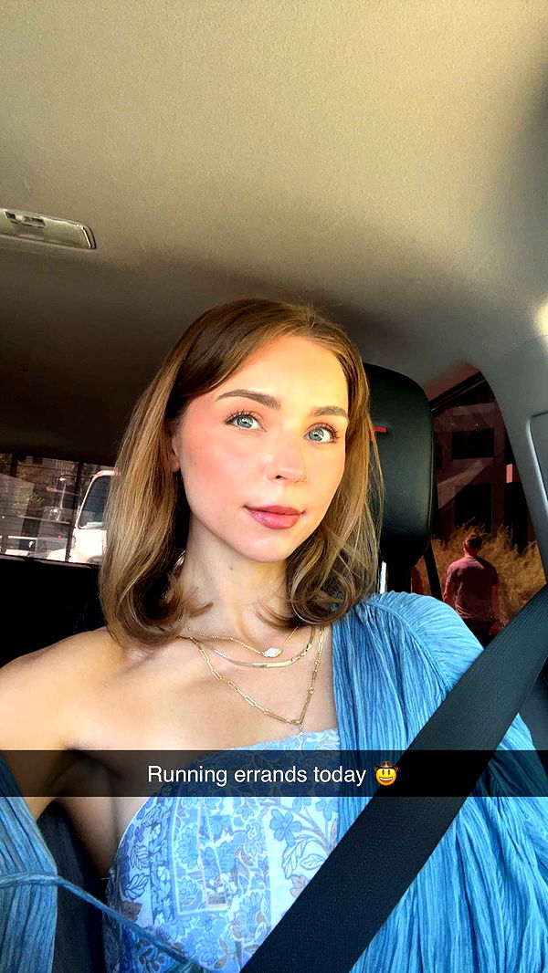 laurenj.fit image ~ Altpins