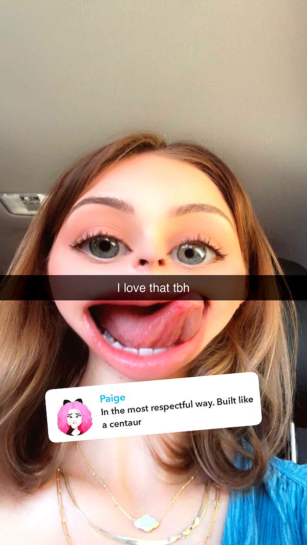 laurenj.fit image ~ Altpins