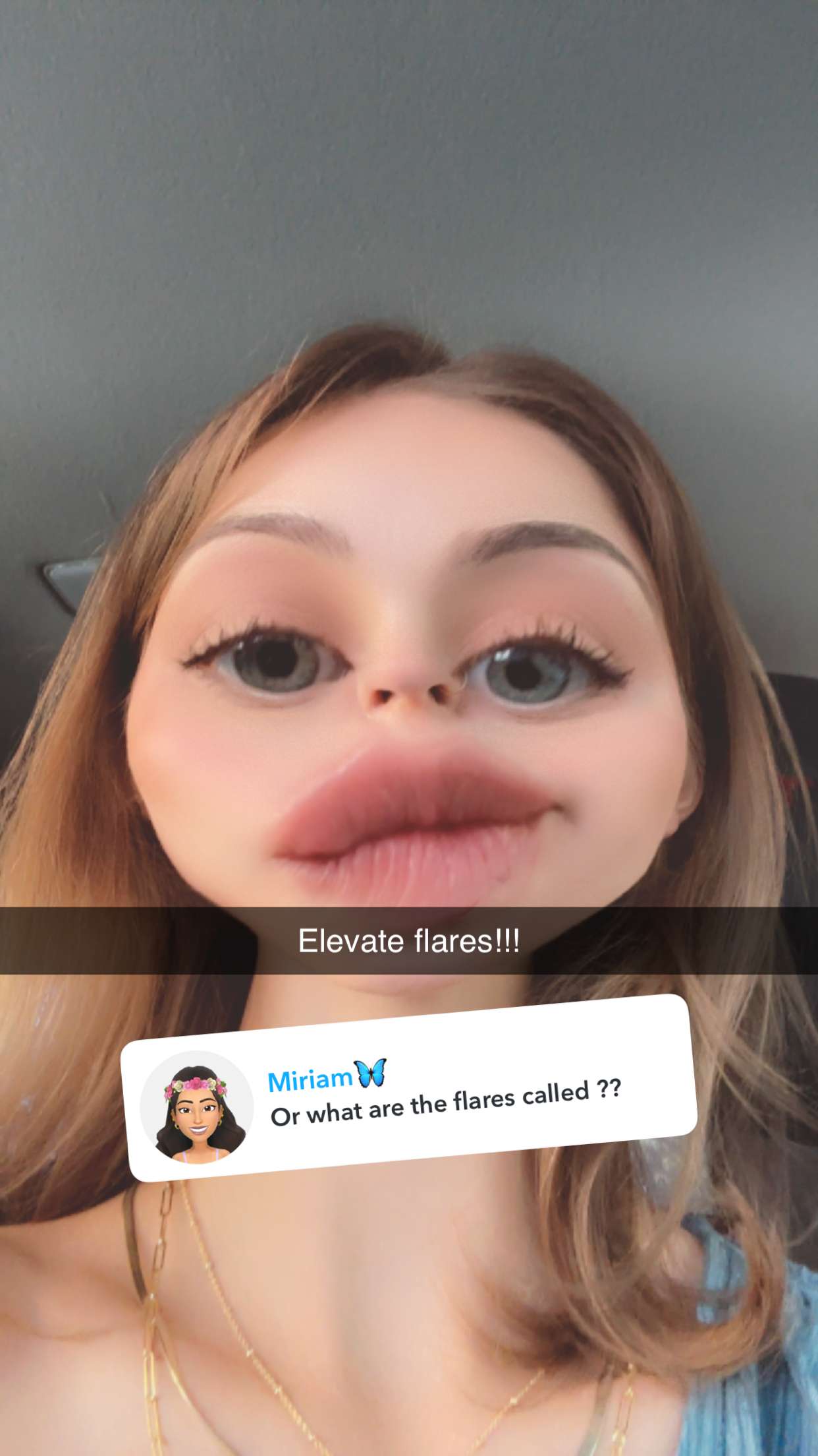 laurenj.fit snapchat image archive image