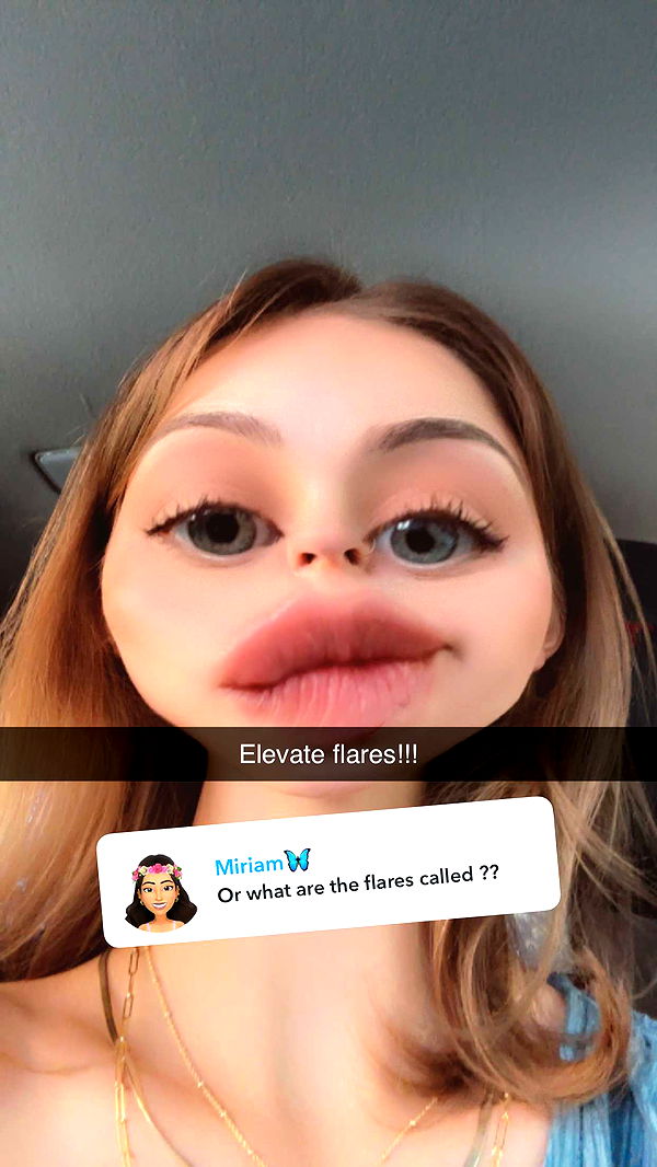 laurenj.fit image ~ Altpins