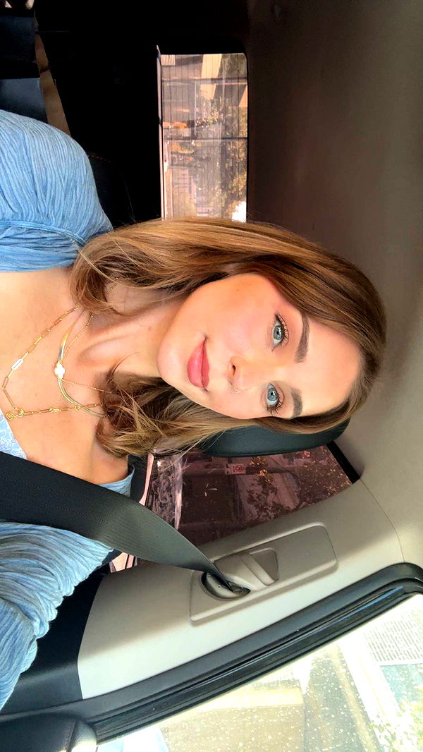 laurenj.fit image ~ Altpins