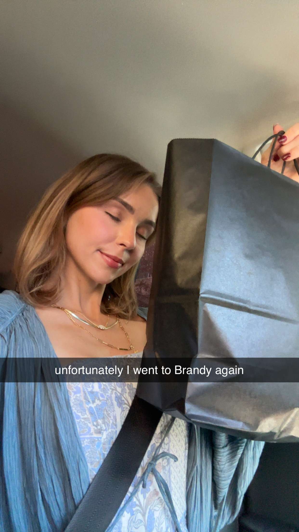 laurenj.fit snapchat image archive image