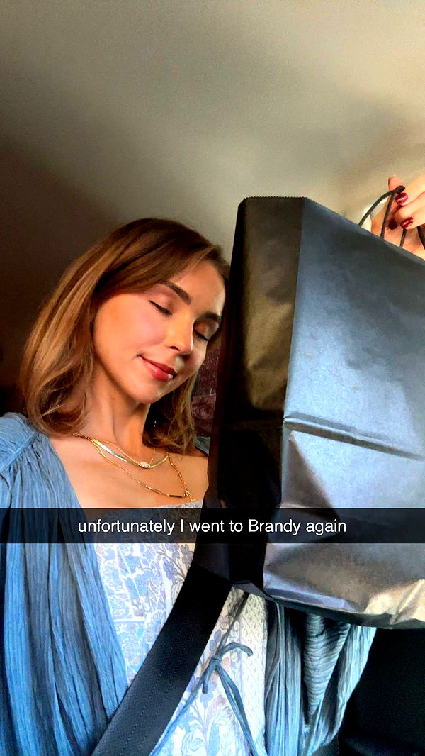 laurenj.fit image ~ Altpins