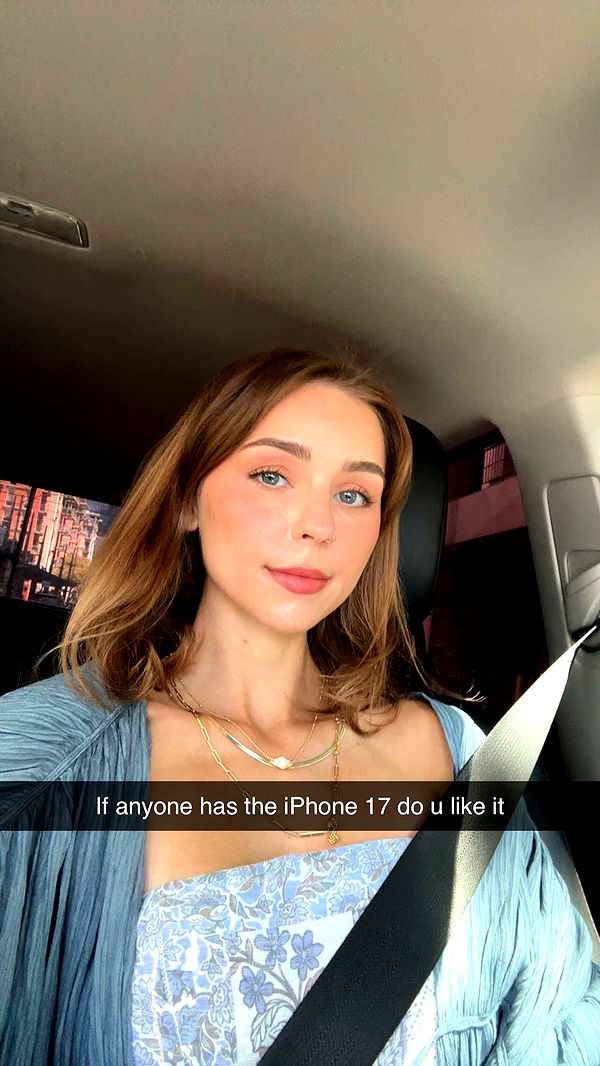 laurenj.fit image ~ Altpins