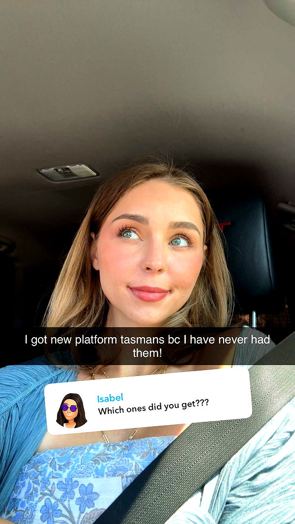 laurenj.fit image ~ Altpins