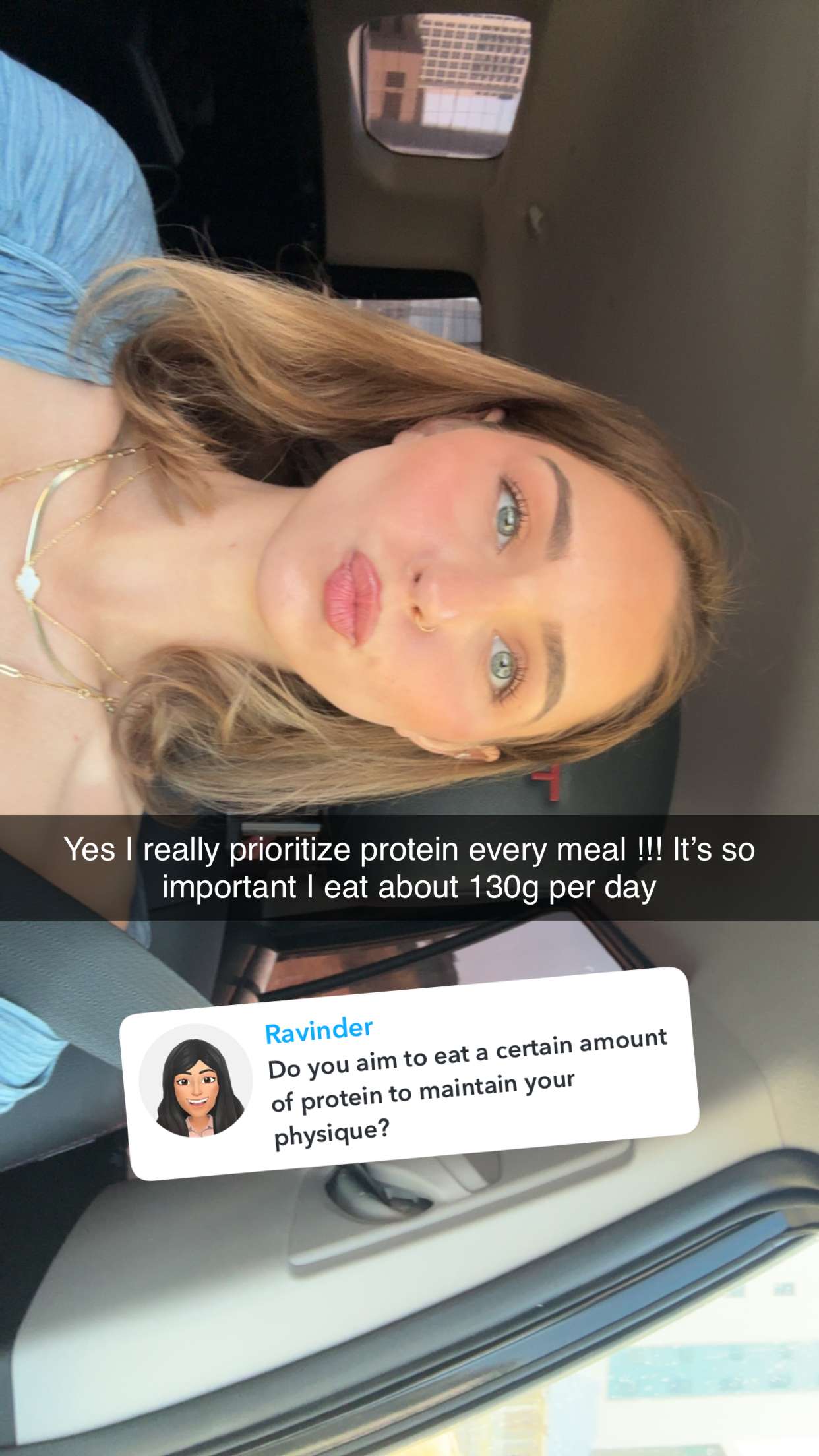 laurenj.fit snapchat image archive image