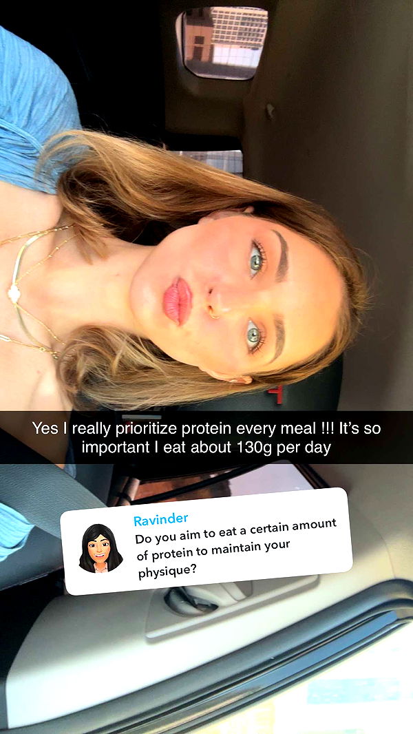 laurenj.fit image ~ Altpins