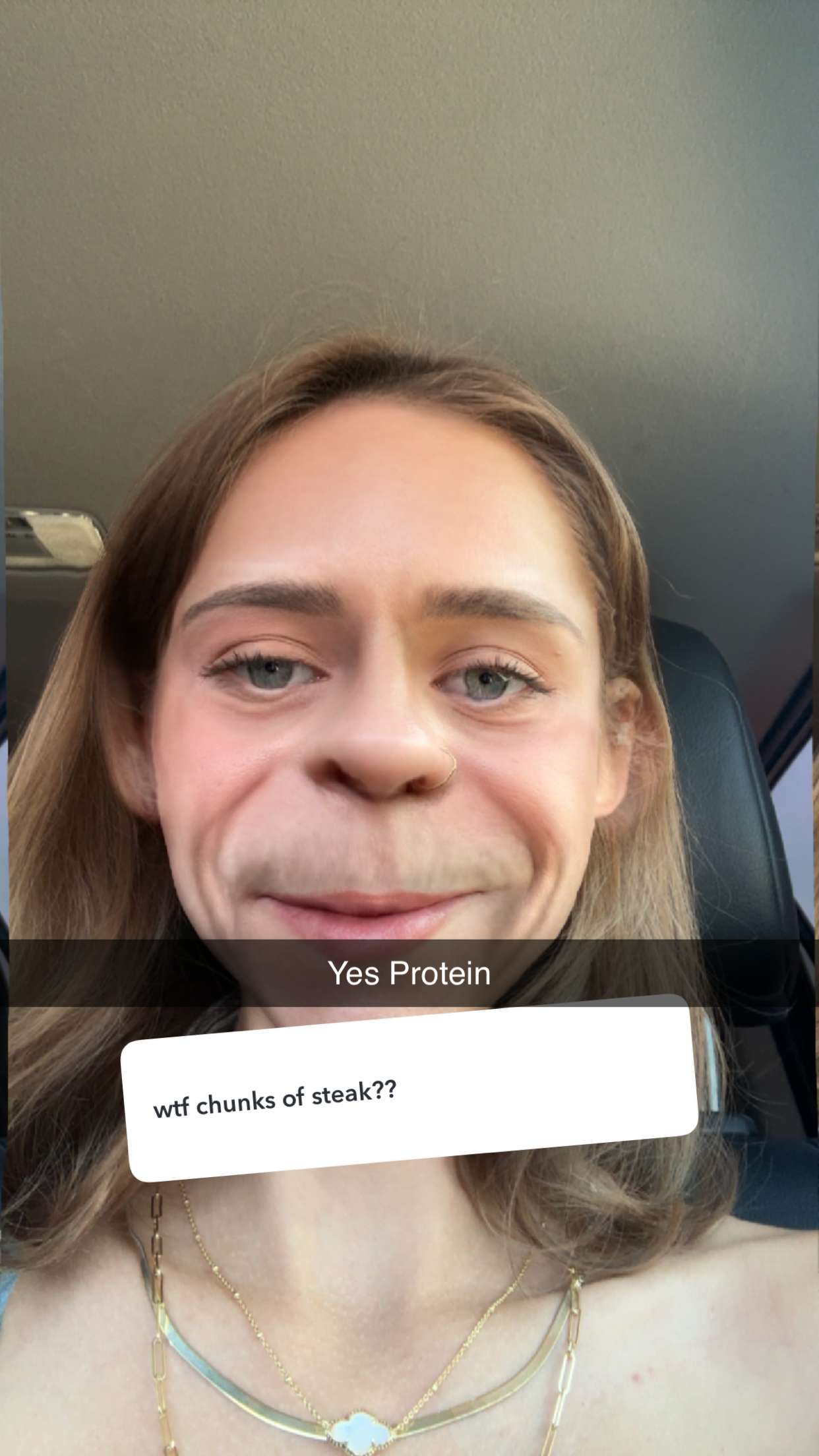 laurenj.fit snapchat image archive image