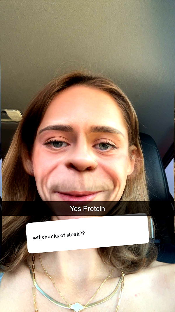 laurenj.fit image ~ Altpins