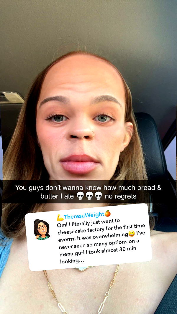 laurenj.fit image ~ Altpins