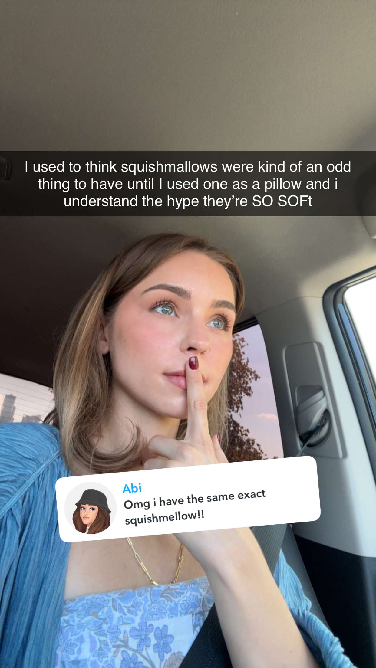 laurenj.fit snapchat image archive image