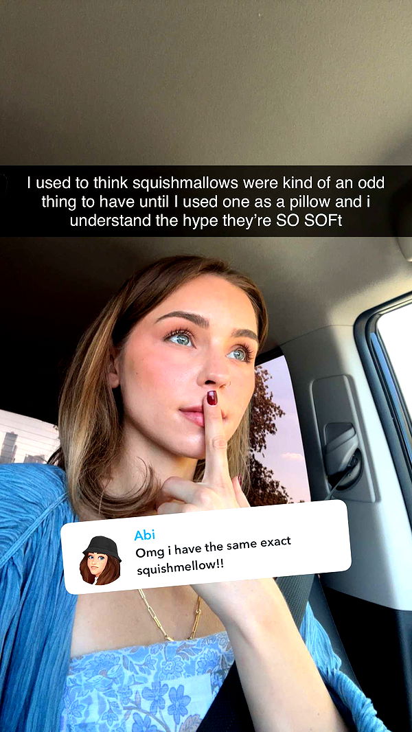 laurenj.fit image ~ Altpins