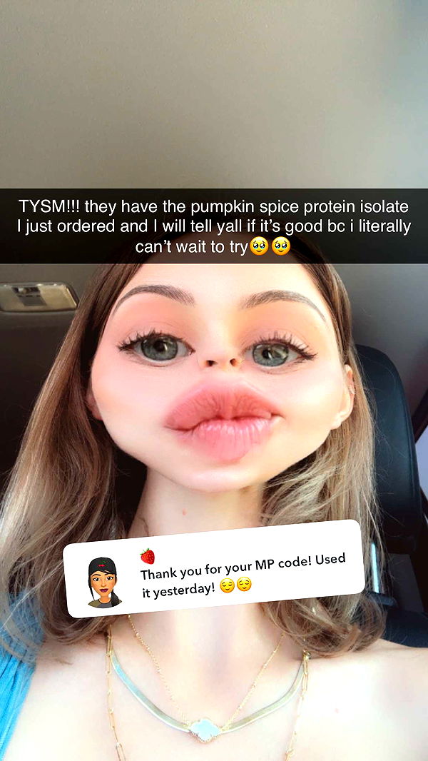 laurenj.fit image ~ Altpins