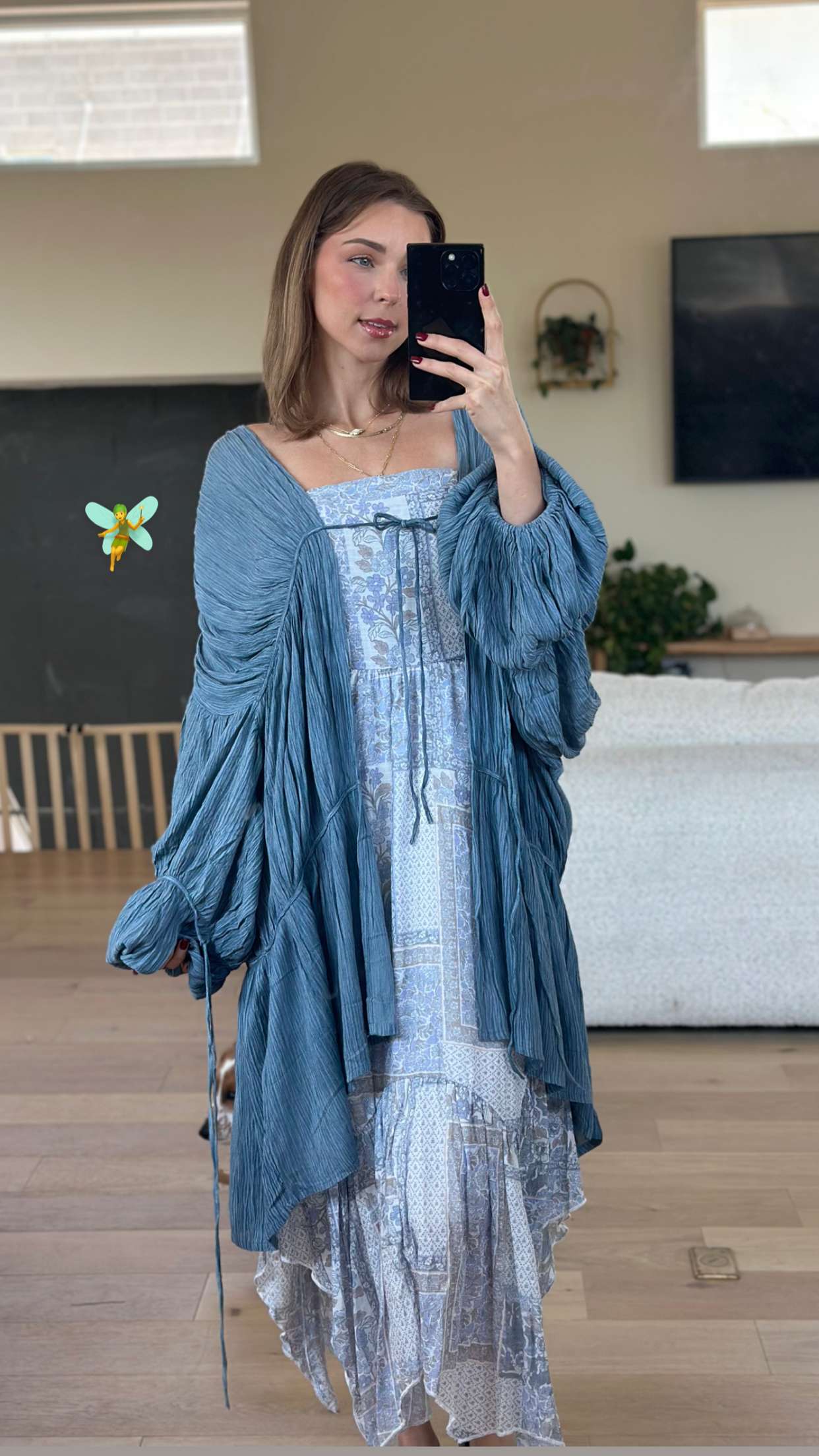 laurenj.fit snapchat image archive image