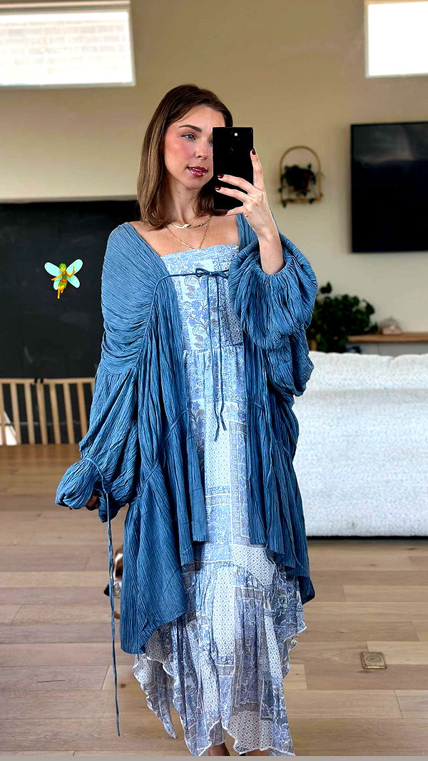 laurenj.fit image ~ Altpins