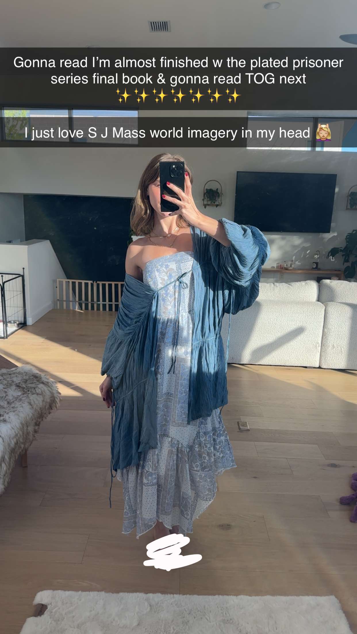 laurenj.fit snapchat image archive image