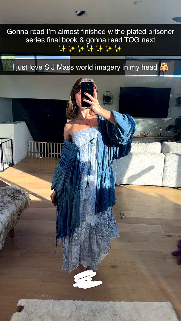 laurenj.fit image ~ Altpins