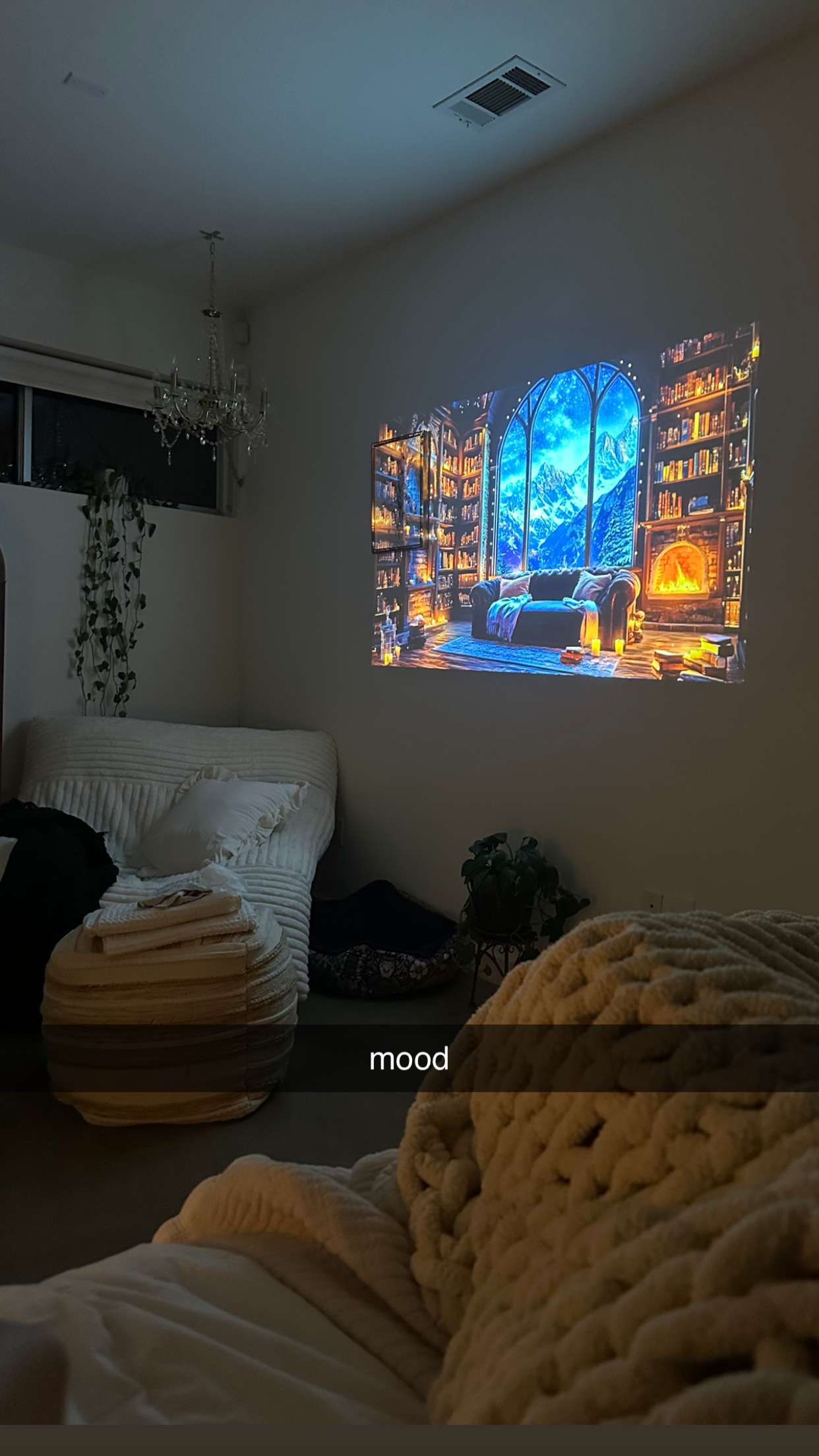 laurenj.fit snapchat image archive image