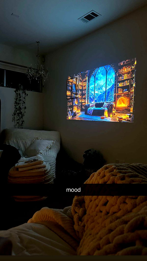 laurenj.fit image ~ Altpins