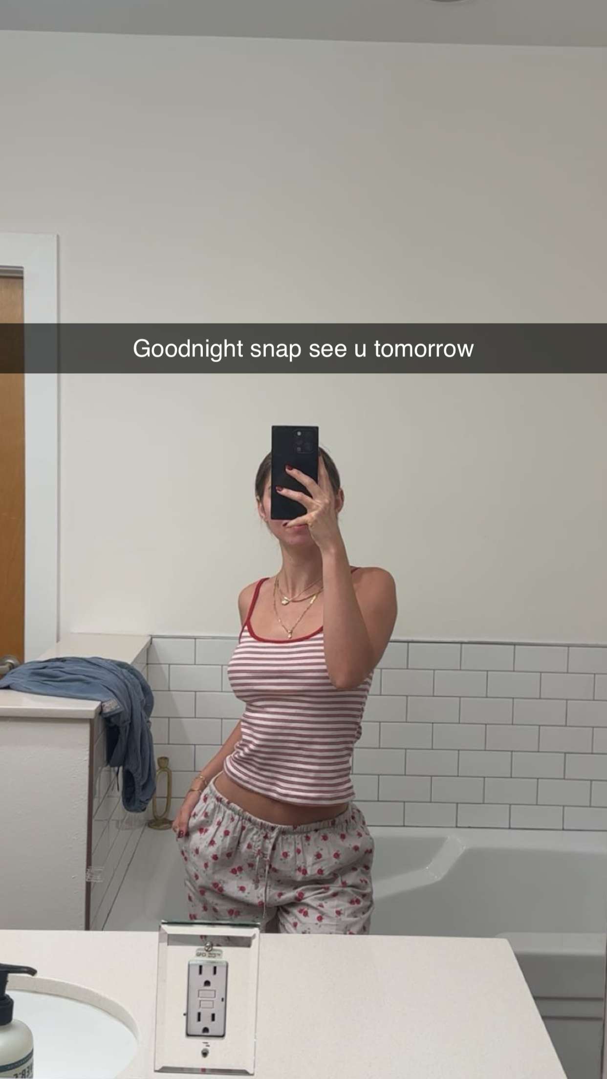 laurenj.fit snapchat image archive image