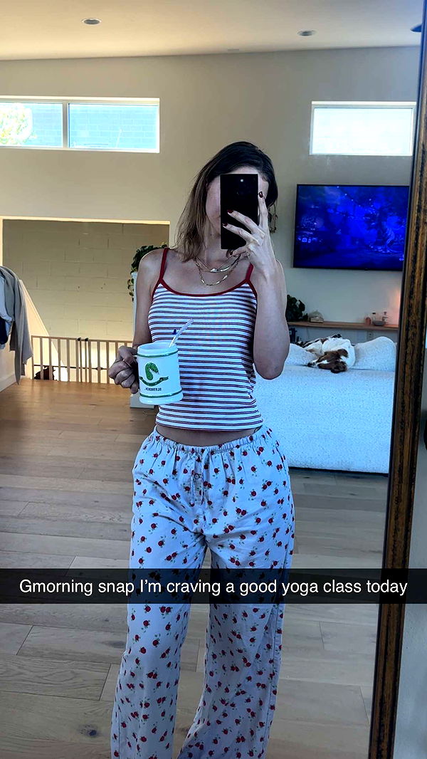 laurenj.fit image ~ Altpins