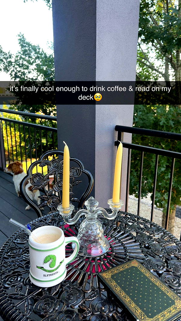 laurenj.fit image ~ Altpins