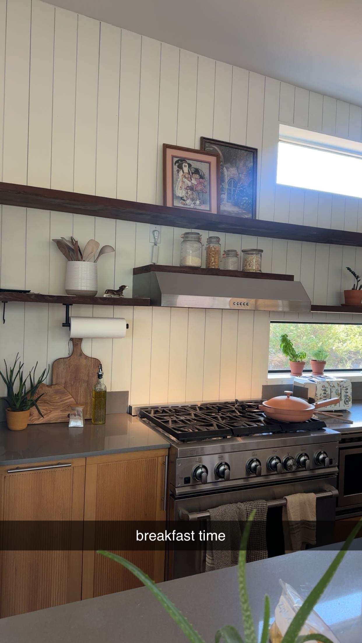 laurenj.fit snapchat image archive image