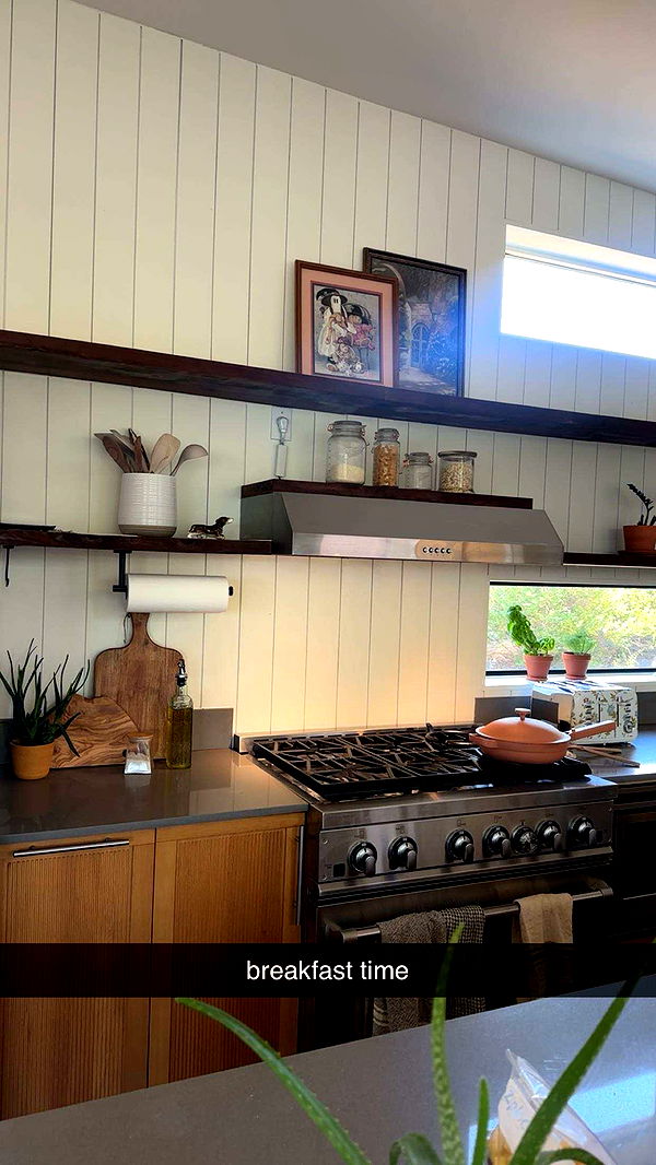 laurenj.fit image ~ Altpins