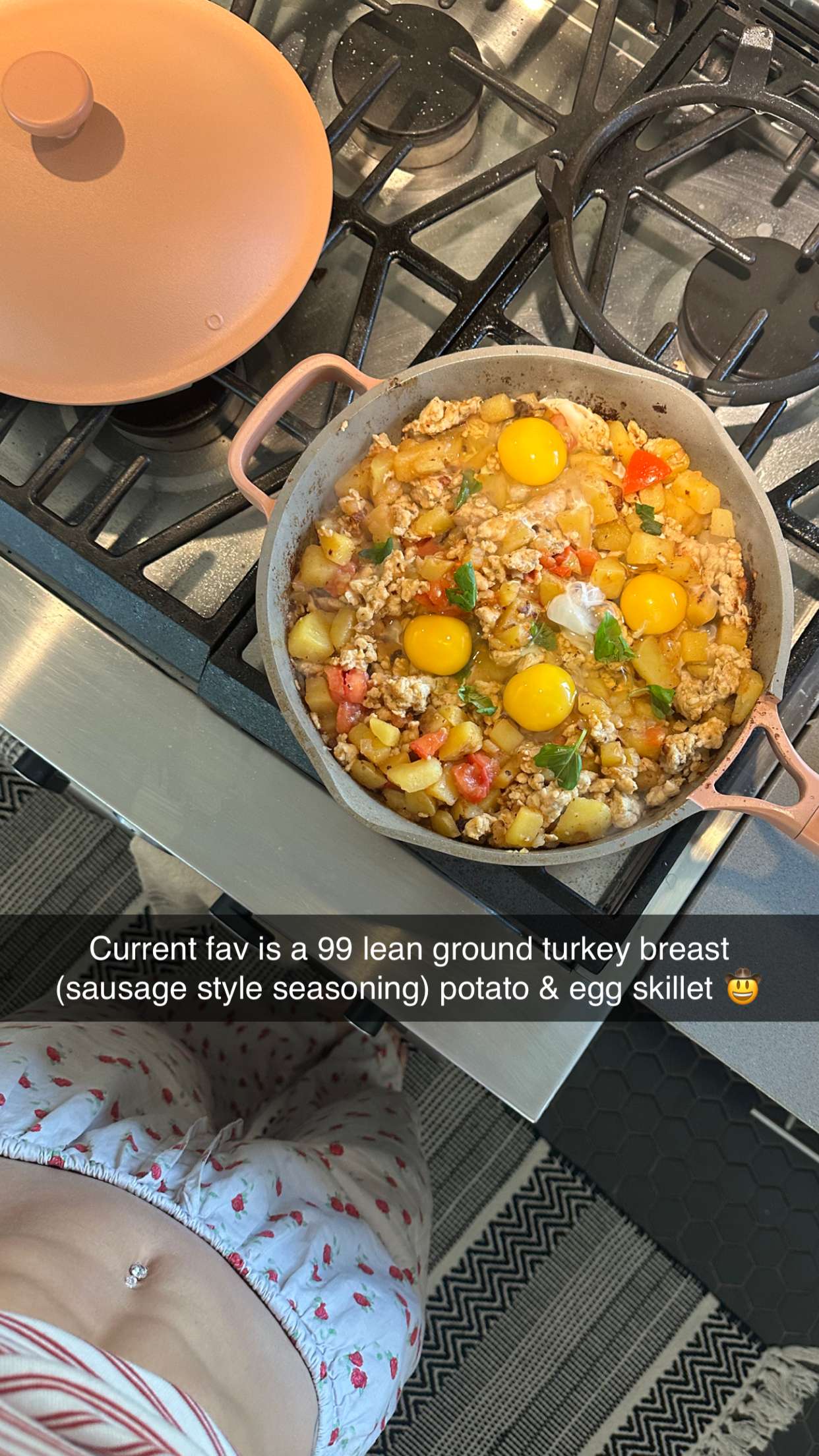 laurenj.fit snapchat image archive image