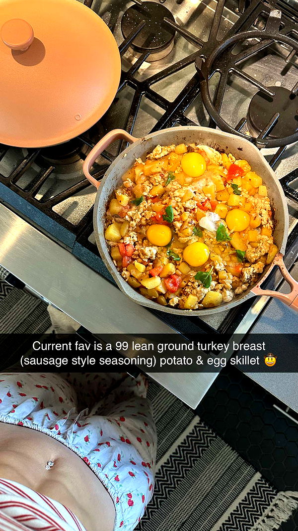 laurenj.fit image ~ Altpins