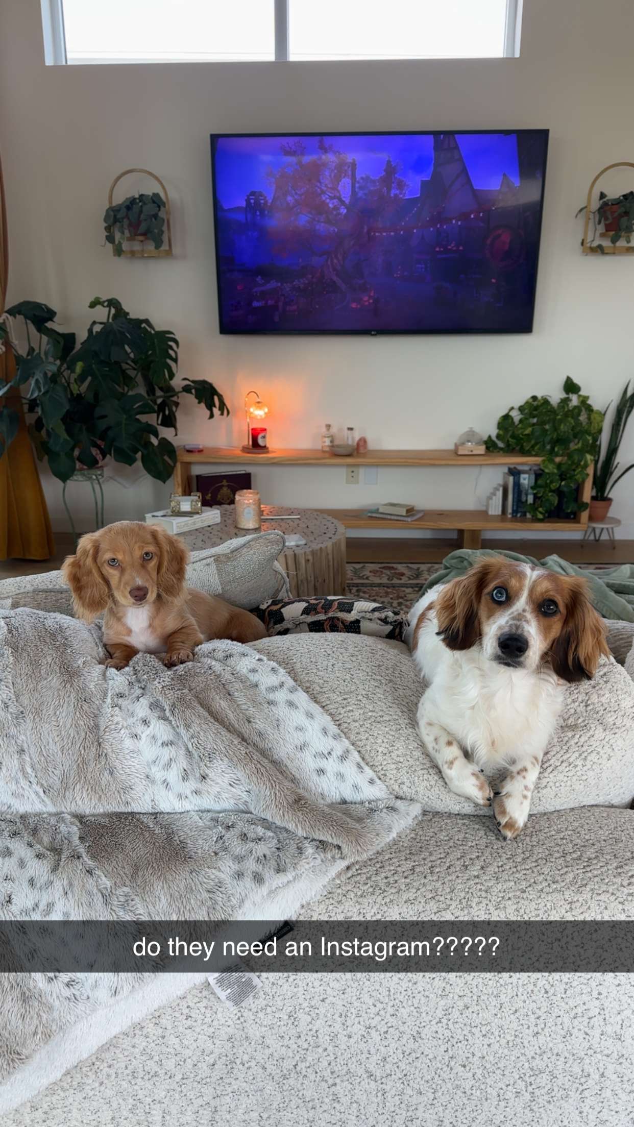 laurenj.fit snapchat image archive image