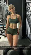 laurenj.fit Altpins Profile Picture
