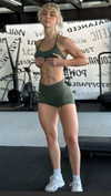 laurenj.fit Altpins Profile Picture