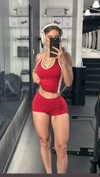 laurenj.fit Altpins Profile Picture