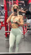 laurenj.fit Altpins Profile Picture