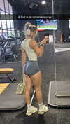 laurenj.fit Altpins Profile Picture