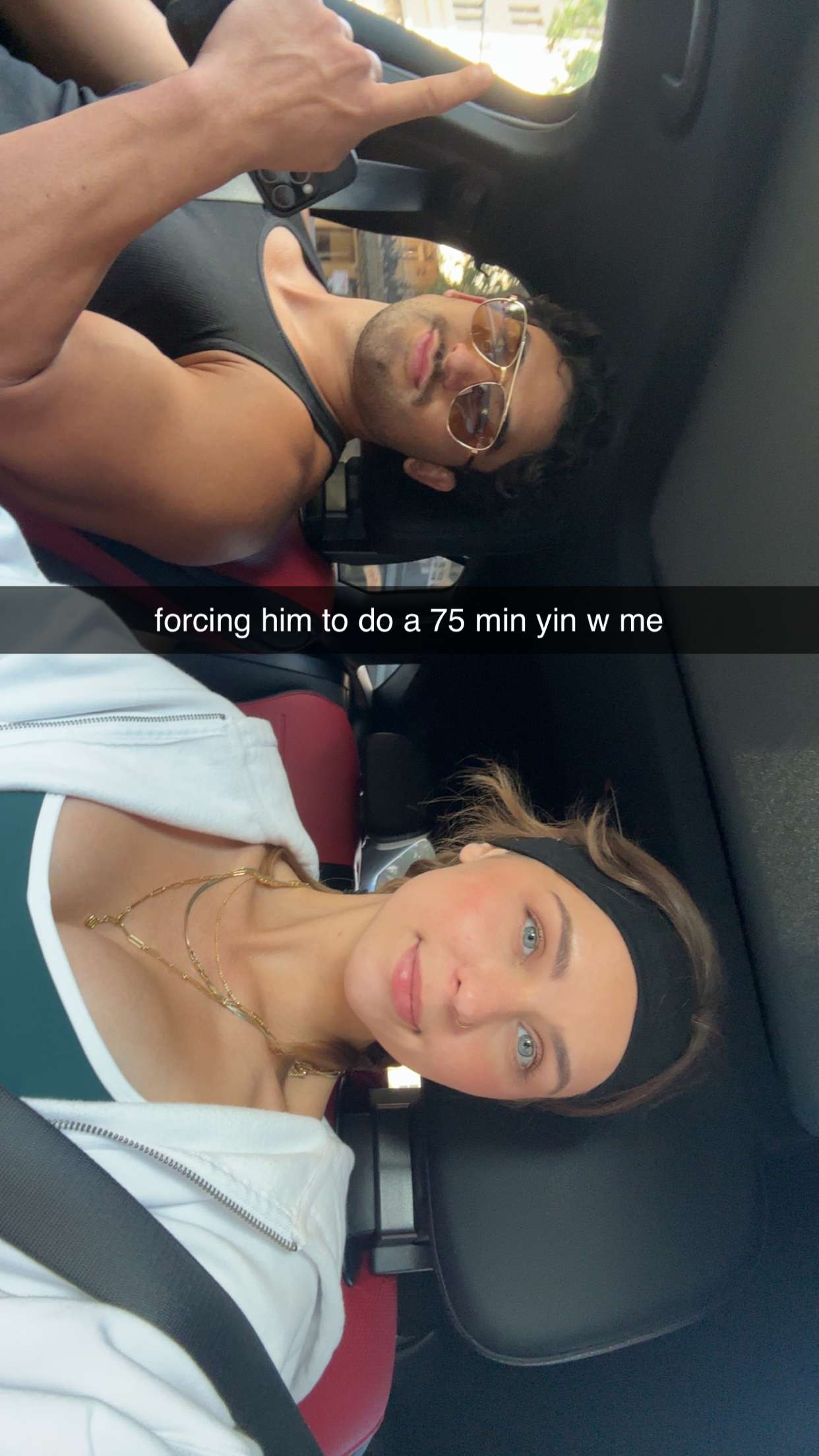 laurenj.fit snapchat image archive image