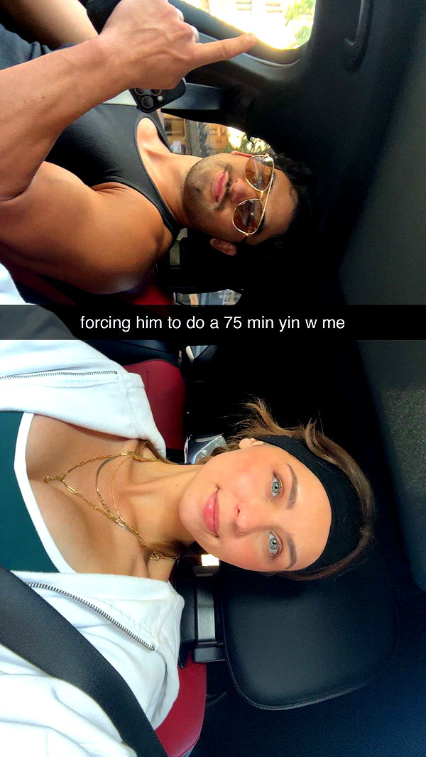 laurenj.fit image ~ Altpins